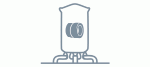 Thermal Demanufacturing