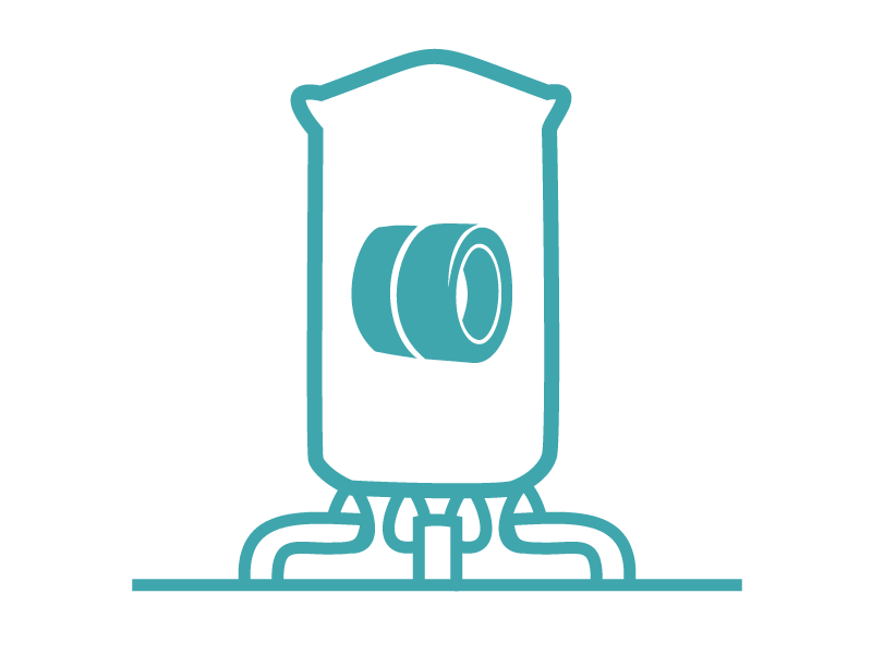 Thermal Demanufacturing