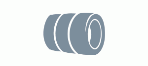 Waste Tires